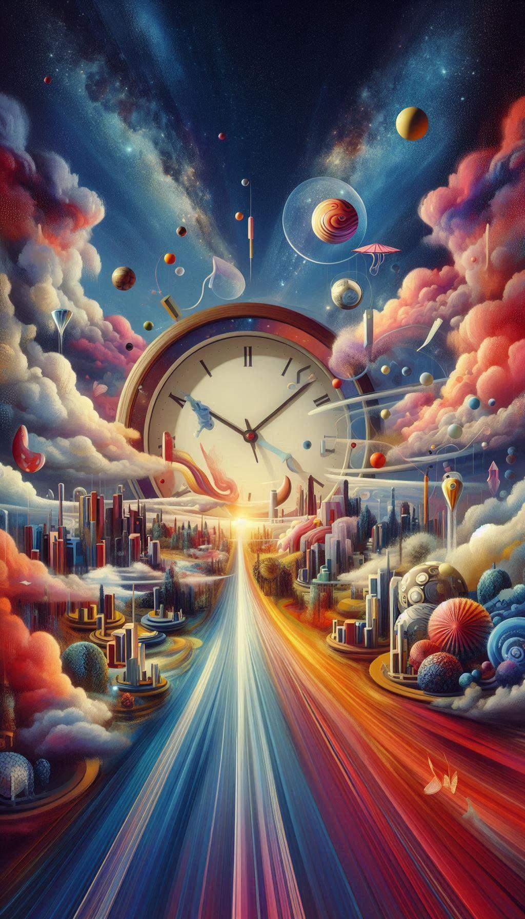 Strona autorska Marty Gracz