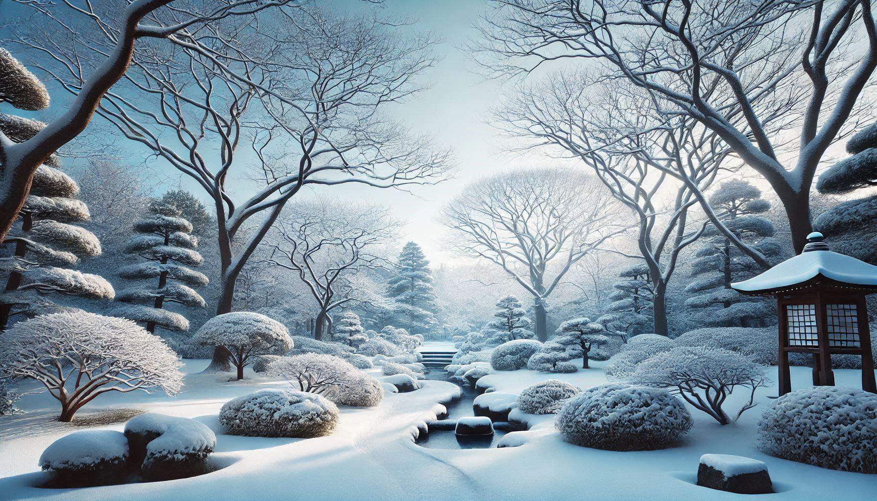 Strona autorska Marty Gracz