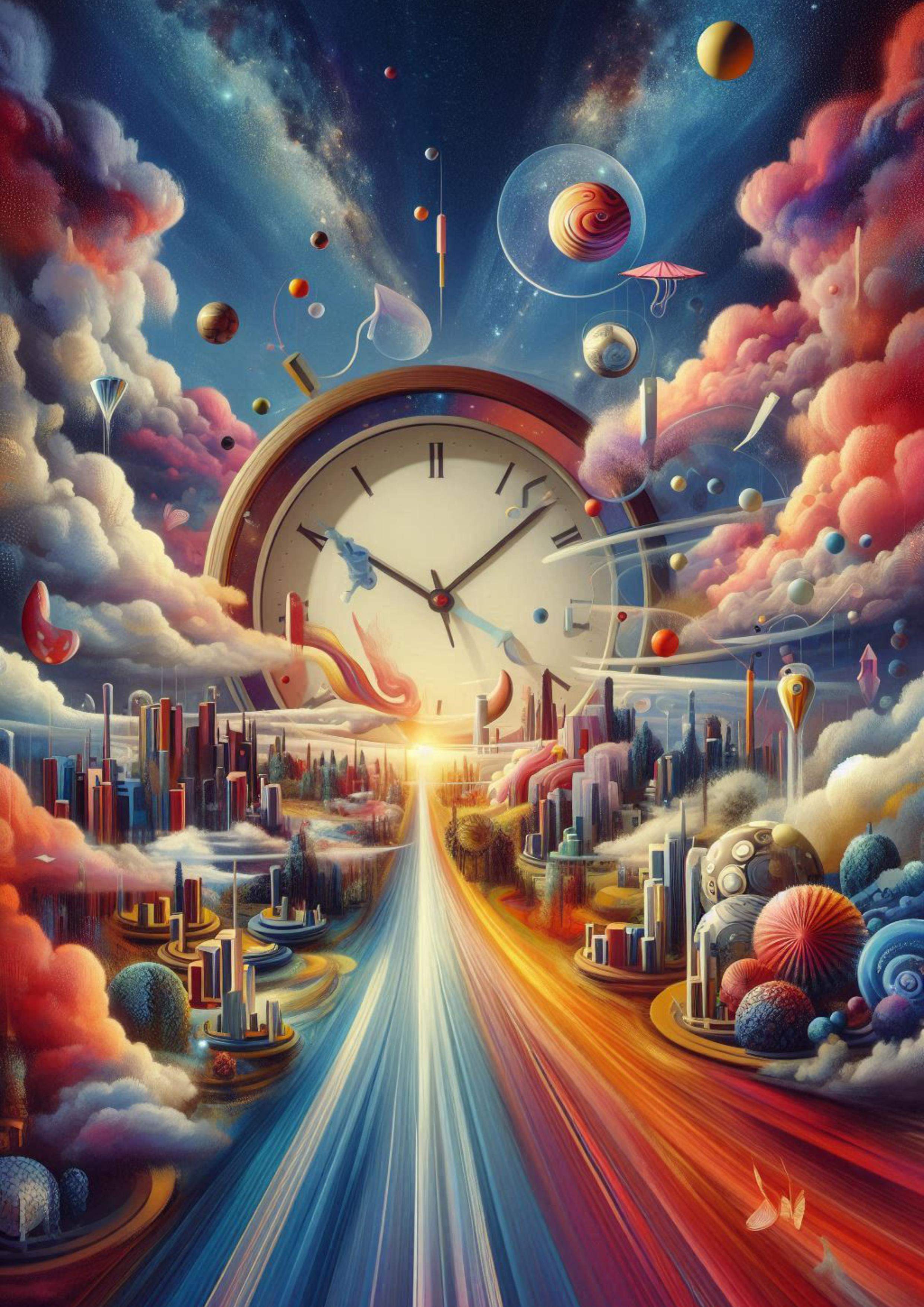 Strona autorska Marty Gracz