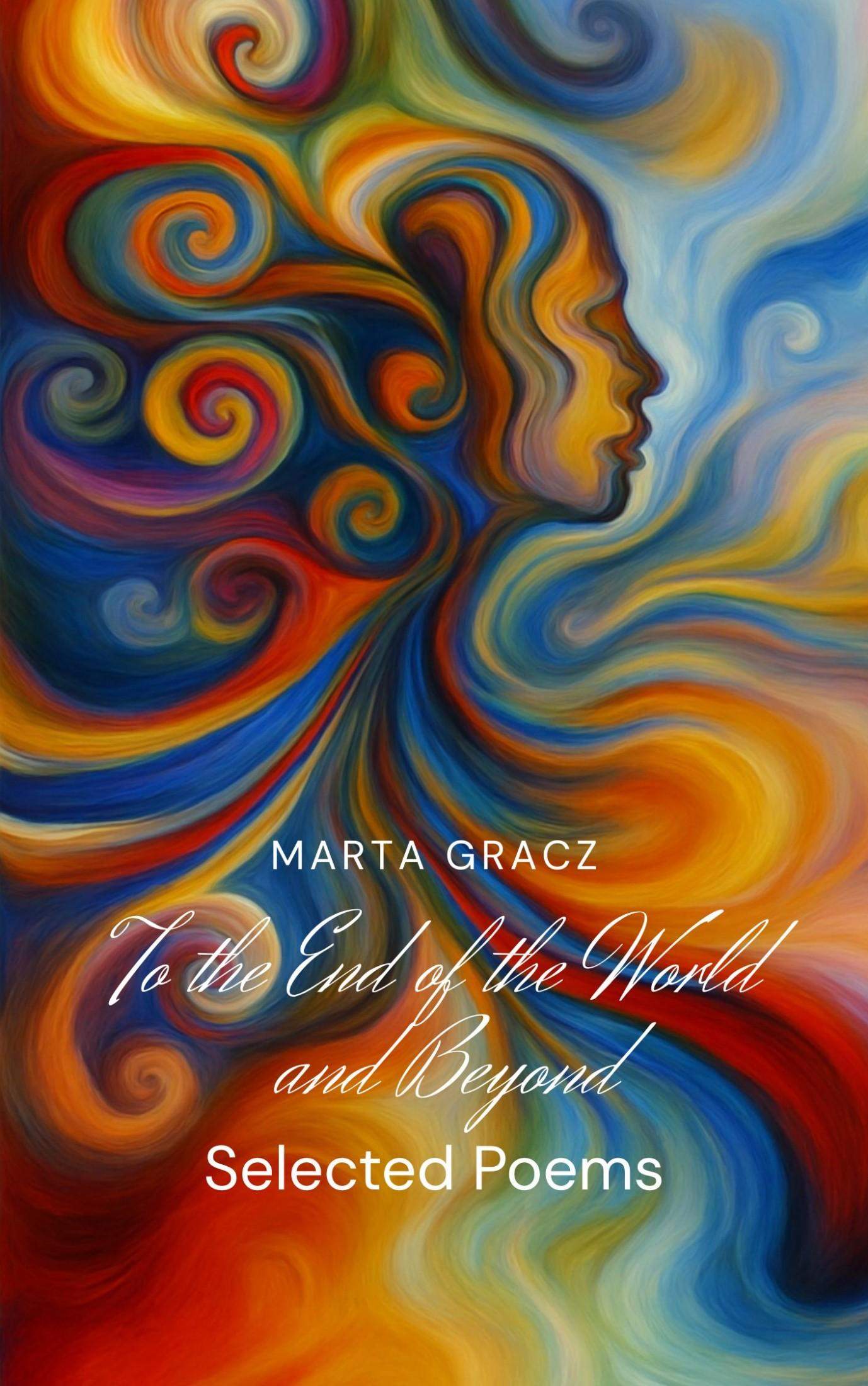 Apokalipsa Marta Gracz 